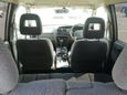 SUV   Suzuki Escudo 2002 , 777777 , 