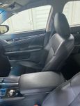  Lexus GS350 2012 , 1930000 , 