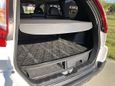 SUV   Nissan X-Trail 2014 , 1070000 , 