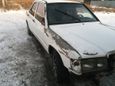  Mercedes-Benz 190 1984 , 50000 , 