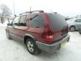 SUV   Kia Sportage 2006 , 369000 , 