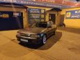  Nissan Laurel 1994 , 200000 , 