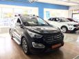 SUV   Hyundai Santa Fe 2012 , 1360000 , 