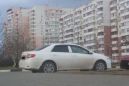  Toyota Corolla 2011 , 610000 , 