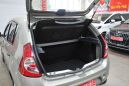  Renault Sandero 2011 , 398000 , 