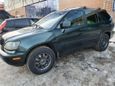 SUV   Lexus RX300 1998 , 320000 , 