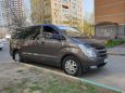    Hyundai Starex 2012 , 925000 , 