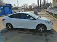  Hyundai Solaris 2014 , 510000 , 