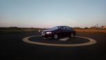  Nissan Bluebird Sylphy 2001 , 220000 , 