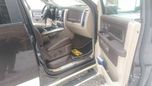  Dodge Ram 2011 , 2450000 , 