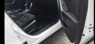 SUV   Mazda CX-5 2014 , 1437999 , 