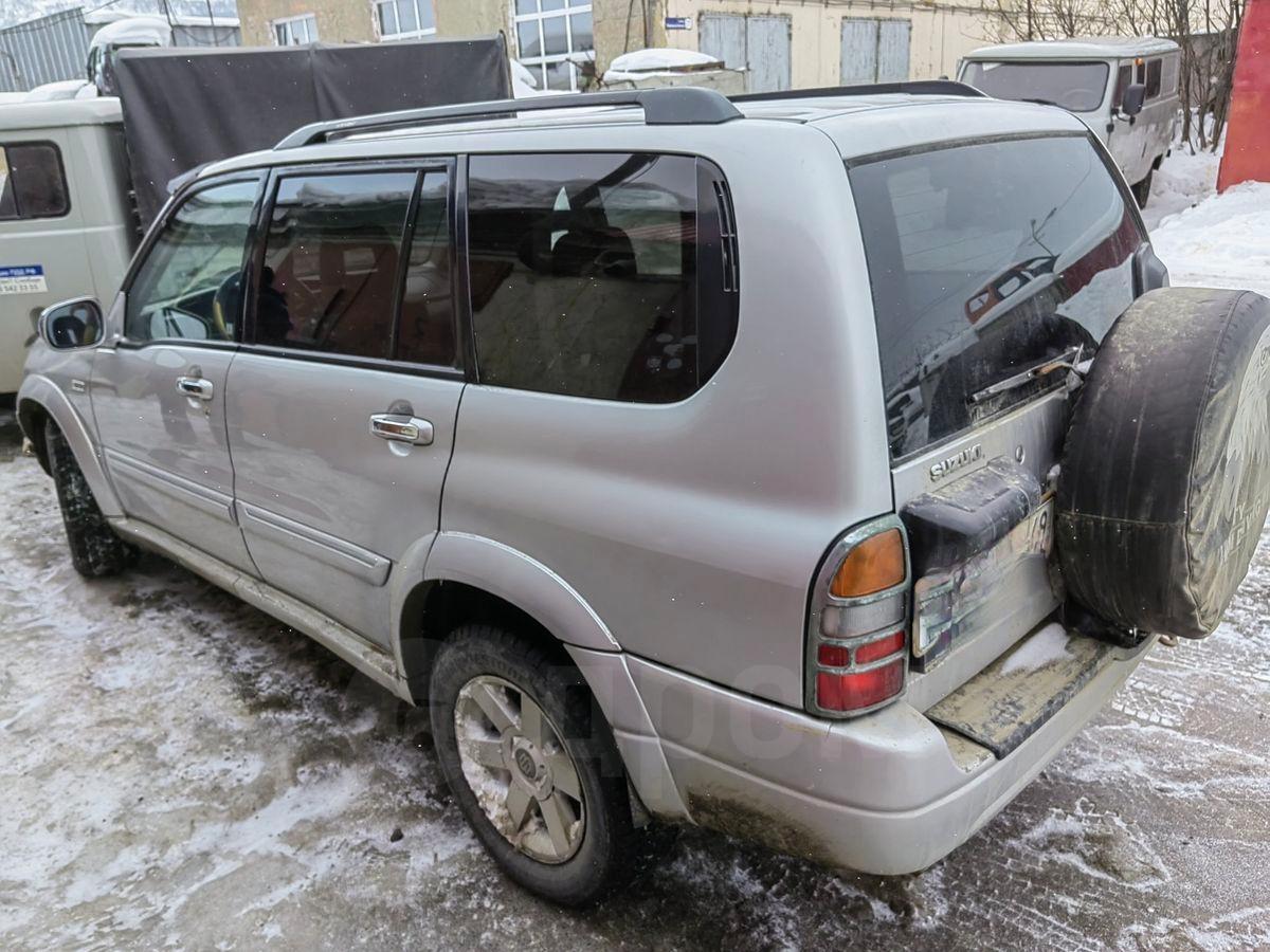 Купить Авто До 400000 Руб В Омске