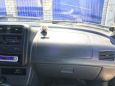 SUV   Toyota RAV4 1997 , 299000 , 