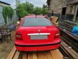  Skoda Octavia 1998 , 140000 , 