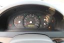 SUV   Kia Sorento 2004 , 550000 , 