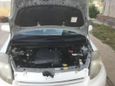  Toyota Passo 2007 , 260000 , -