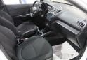  Kia Rio 2014 , 499900 , 