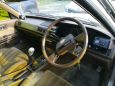  Toyota Cresta 1986 , 70000 , 