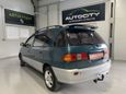    Toyota Ipsum 1996 , 357000 , 