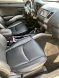 SUV   Mitsubishi Outlander 2011 , 950000 , 