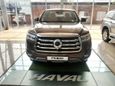  Great Wall Poer 2021 , 2549000 , 