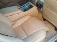  Lexus LS460L 2006 , 900000 , 