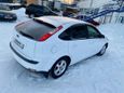  Ford Focus 2006 , 345000 , 