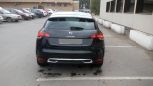  Citroen DS4 2012 , 700000 , 