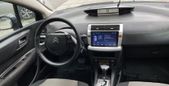  Citroen C4 2008 , 395000 , 