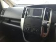    Nissan Serena 2010 , 640000 , 