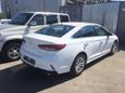  Hyundai Sonata 2019 , 1314000 , 