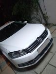  Volkswagen Passat 2012 , 710000 , 