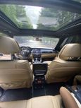 SUV   BMW X5 2011 , 1750000 , 