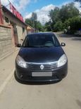  Renault Sandero 2012 , 285000 , 