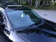  Mazda RX-8 2004 , 130000 , 