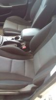  Hyundai i30 2013 , 530000 , 