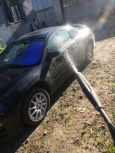  Mitsubishi Eclipse 2003 , 370000 , 