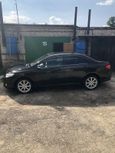  Toyota Corolla 2012 , 720000 , 