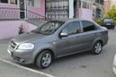  Chevrolet Aveo 2007 , 320000 , 