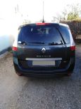    Renault Grand Scenic 2010 , 525000 , 