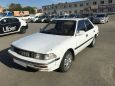  Toyota Corona 1989 , 55000 , 