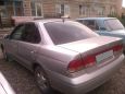  Nissan Sunny 2002 , 220000 , 