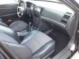  Chevrolet Epica 2009 , 325000 , 