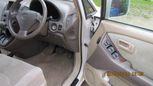 SUV   Toyota Harrier 2000 , 375000 , 