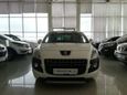 SUV   Peugeot 3008 2013 , 550000 , 