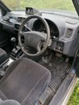 SUV   Mazda Proceed Levante 1995 , 240000 , 