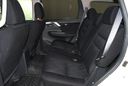 SUV   Mitsubishi Pajero Sport 2017 , 1999000 , 