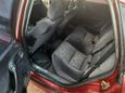  Opel Vectra 1999 , 100000 , 