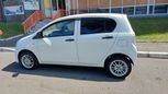  Toyota Pixis Epoch 2016 , 380000 , 