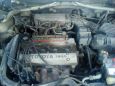  Toyota Corolla Levin 1989 , 70000 , 